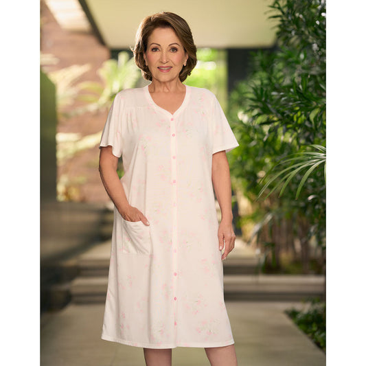 BATOLA MANGA CORTA PARISIEN 410325 26