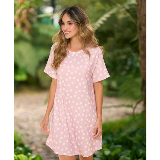 BATOLA MANGA CORTA PARISIEN 410354 17