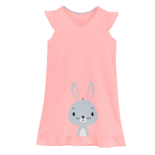 BATOLA MANGA PEQ ST RINA 30746 40