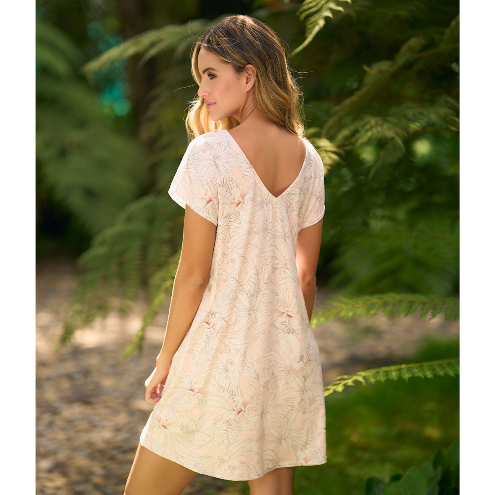 BATOLA MANGA PEQ PARISIEN 410353 30