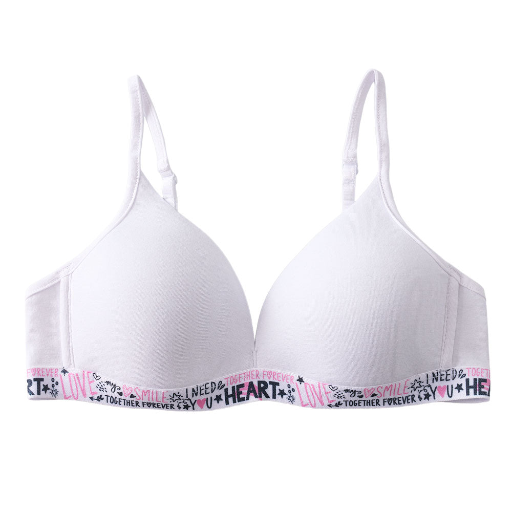 BRASIER COPA ST RINA 32026