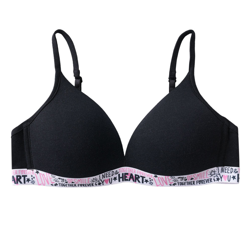 BRASIER COPA ST RINA 32026