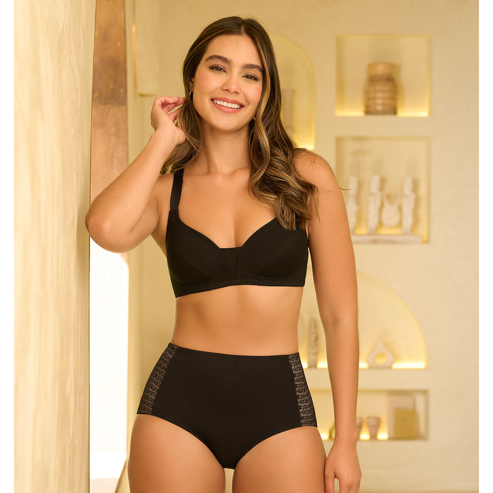 BRASIER COPA ST RINA 32604