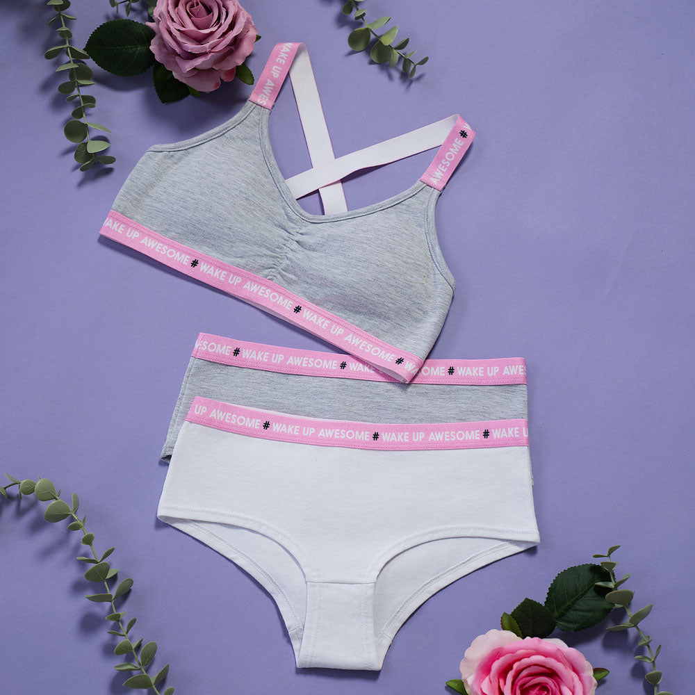 PANTY CACHETERO ST RINA 31517