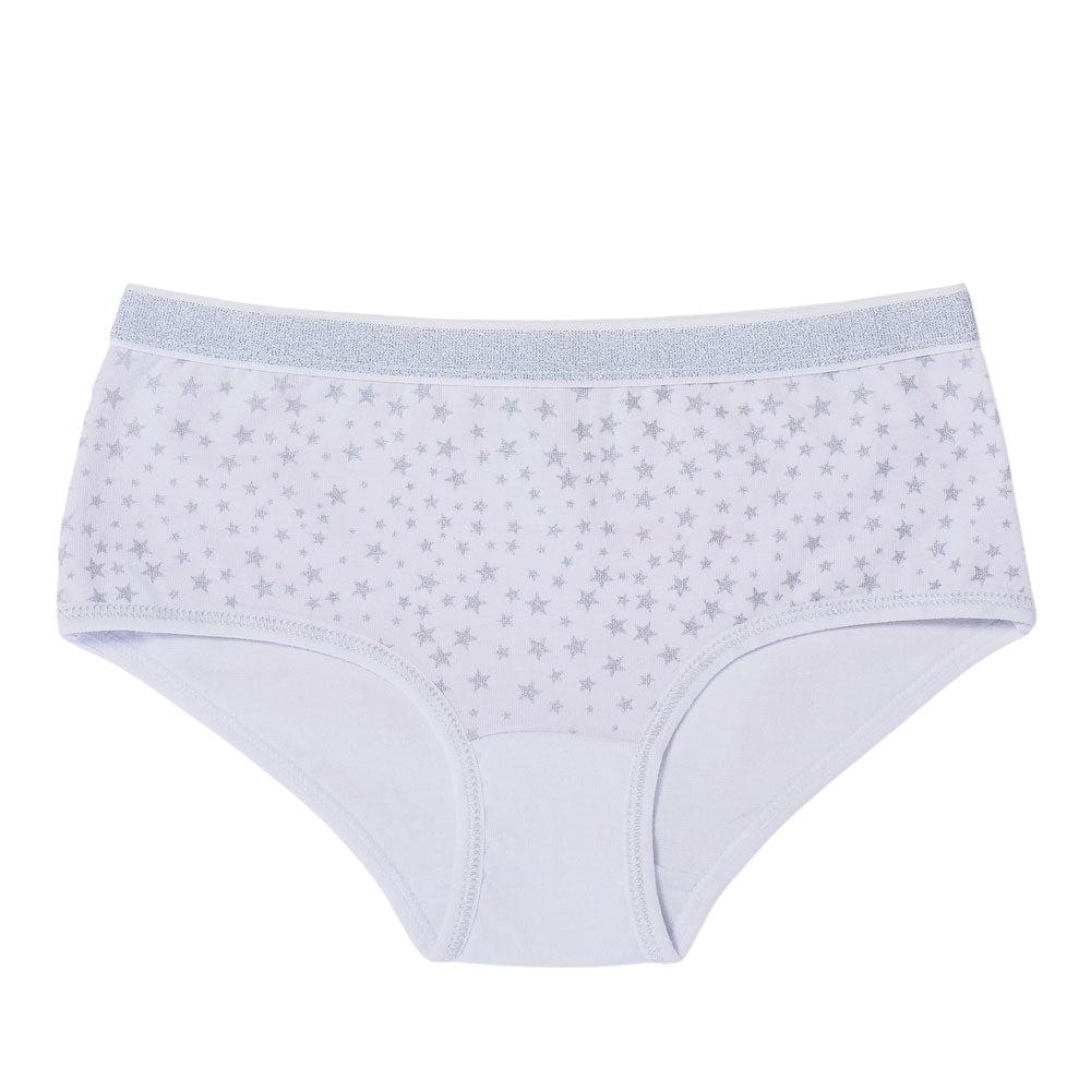 PANTY CLASICO ST RINA 31506