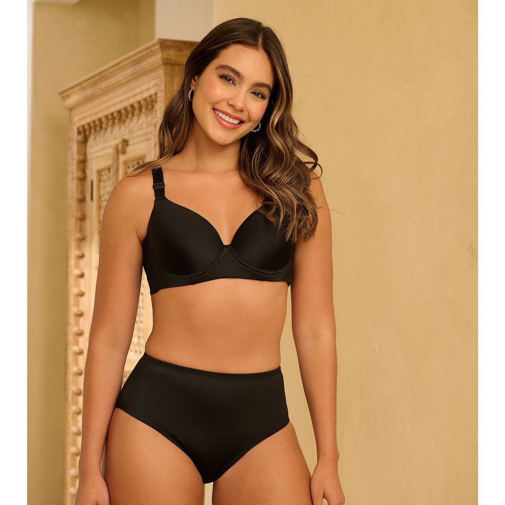 PANTY CLASICO ST RINA 36047