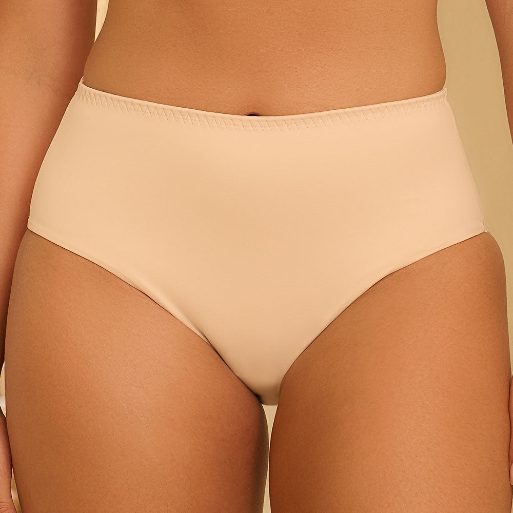 PANTY CLASICO ST RINA 36047