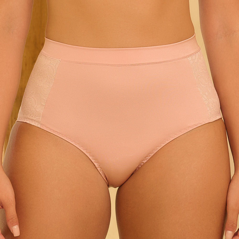 PANTY CLASICO ST RINA 36055