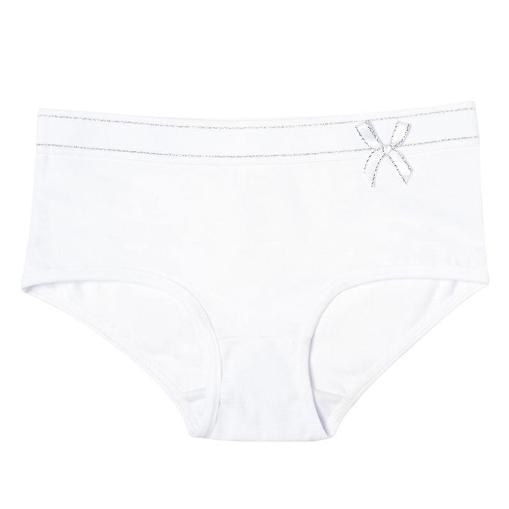 PANTY CLASICO ST RINA 37047