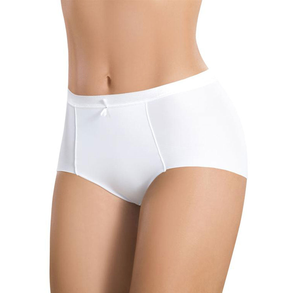 PANTY CLASICO ST RINA 37204