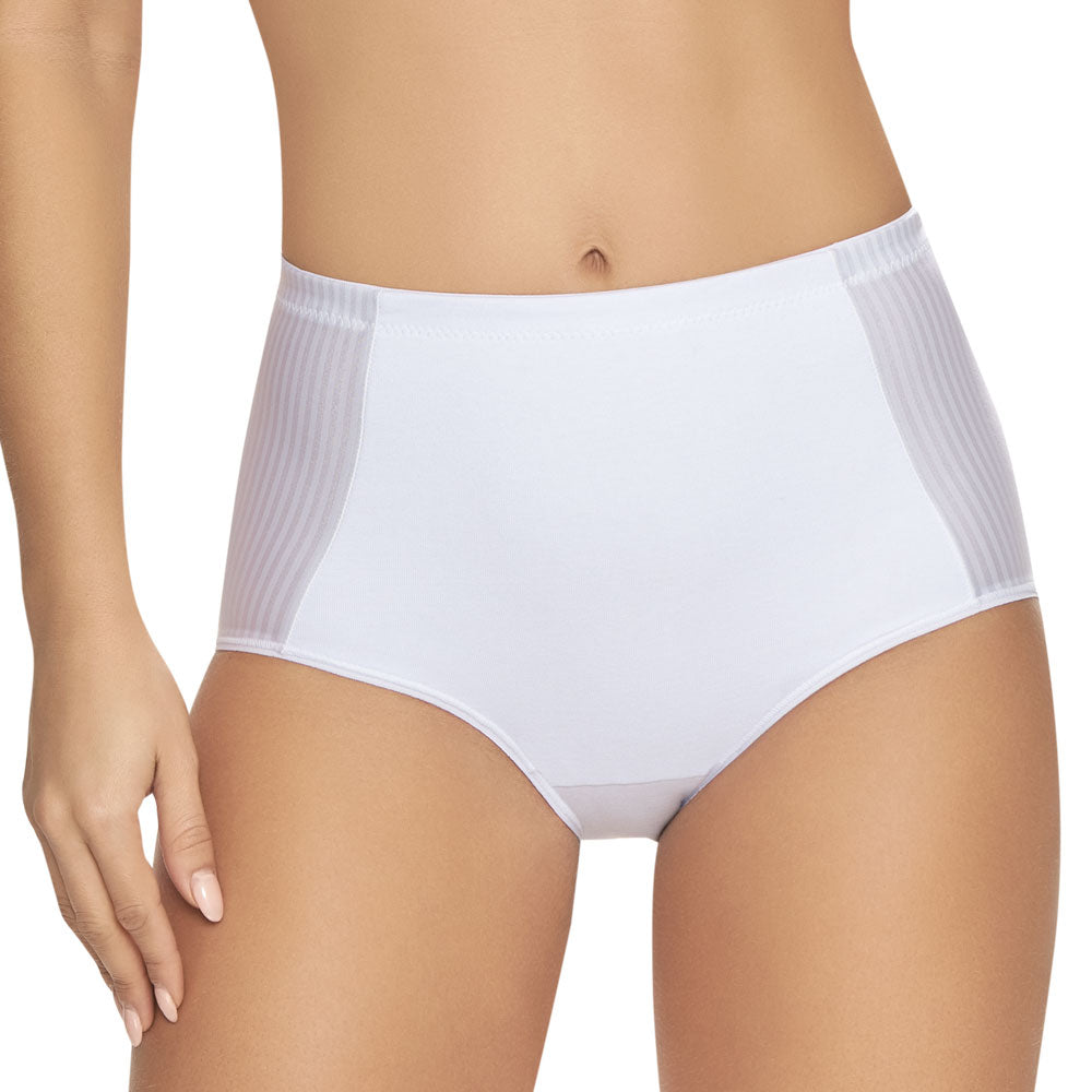 PANTY CLASICO ST RINA 39290