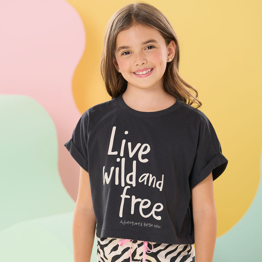 PIJAMA LARGO ST RINA 56144 07