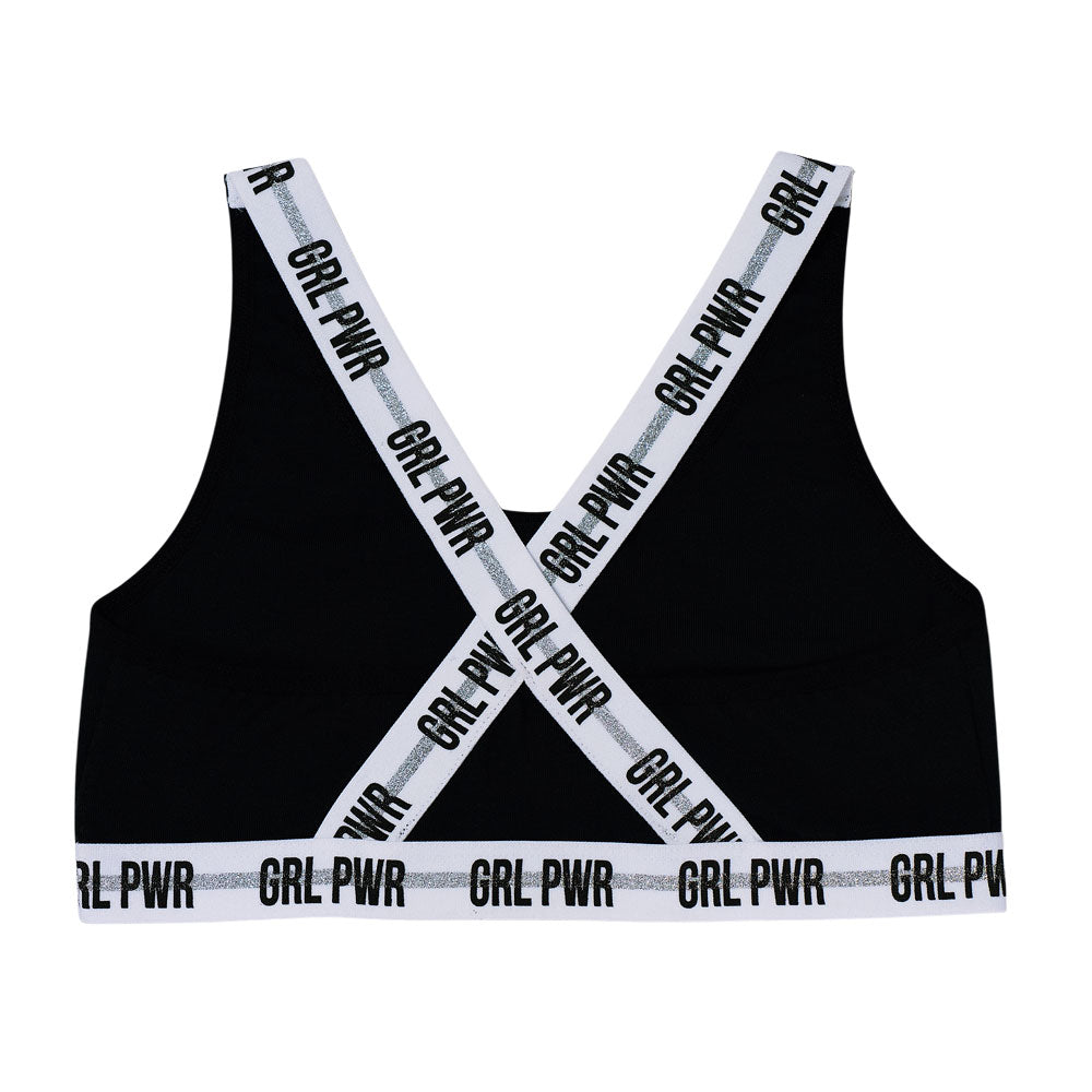 TOP CORTO ST RINA 33501