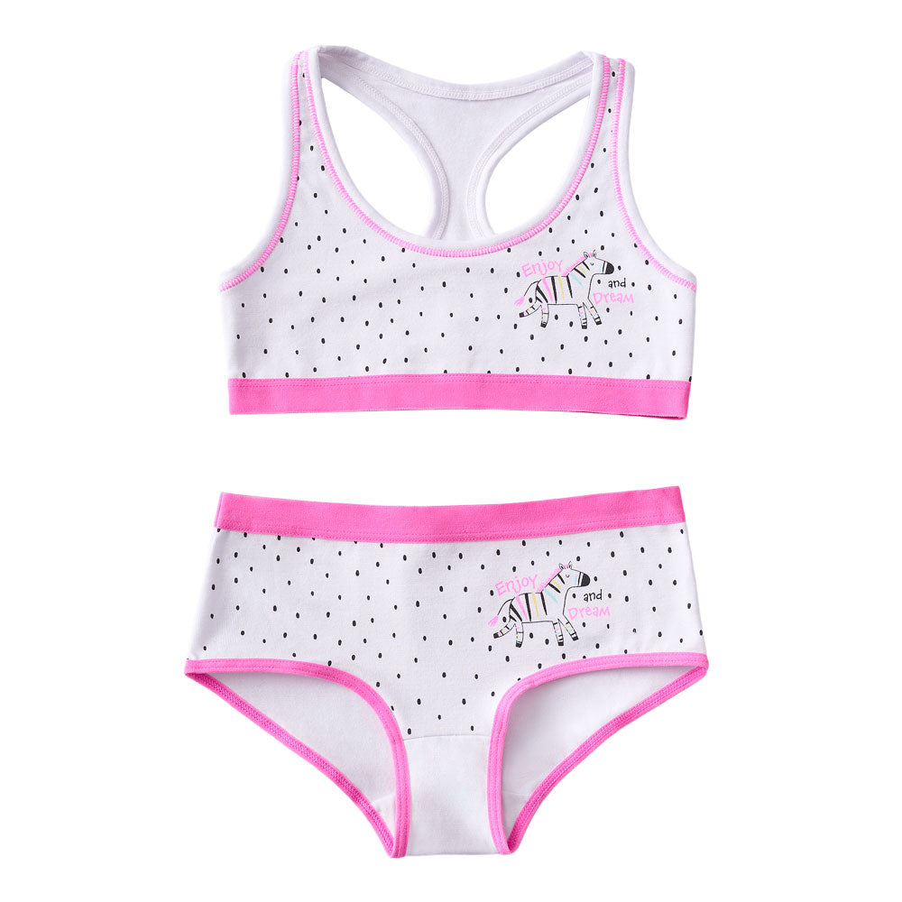 TOP CORTO ST RINA 33468