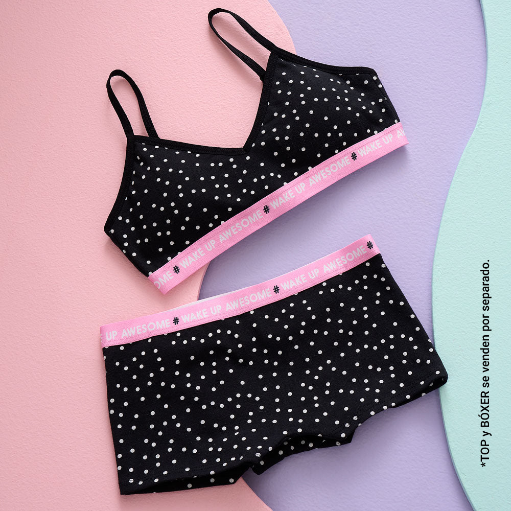 TOP CORTO ST RINA 33483