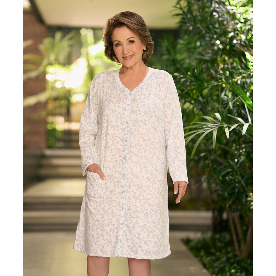 Batolas para Mujer | Parisien - ST. Rina: Pijamas y Ropa interior.