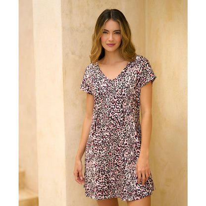 BATOLA MANGA PEQ PARISIEN 410310 30