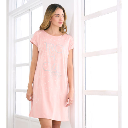 BATOLA MANGA PEQ PARISIEN 410311 13