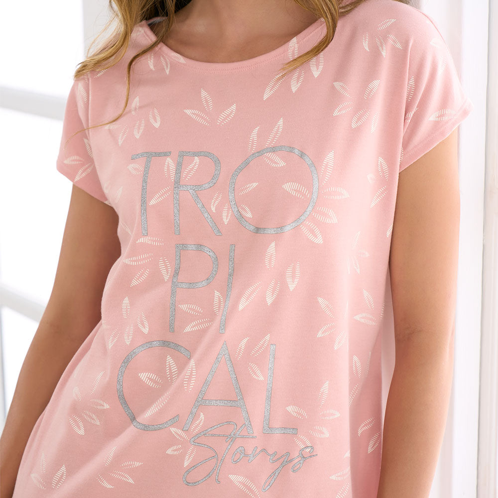 BATOLA MANGA PEQ PARISIEN 410311 13