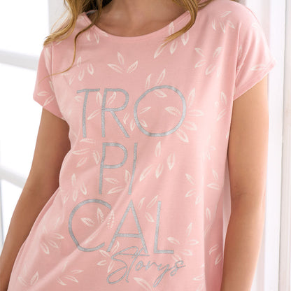 BATOLA MANGA PEQ PARISIEN 410311 13