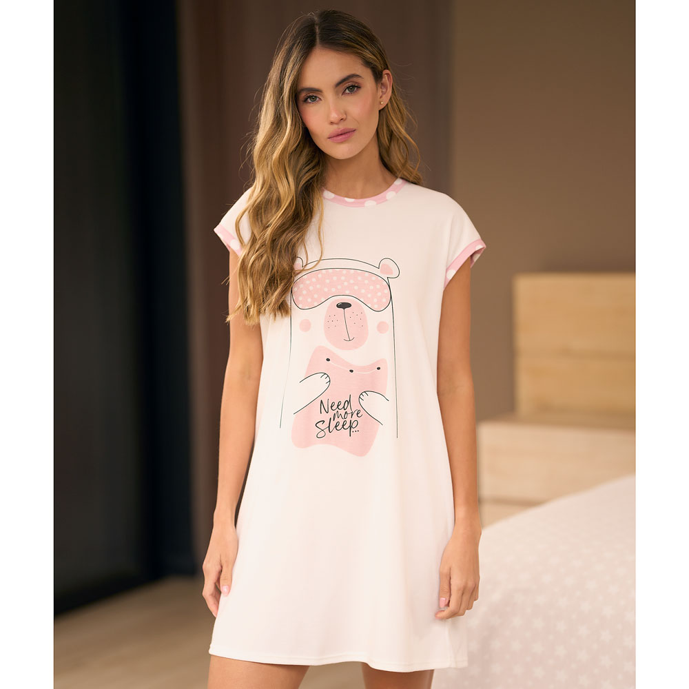 BATOLA MANGA PEQ PARISIEN 410337 26