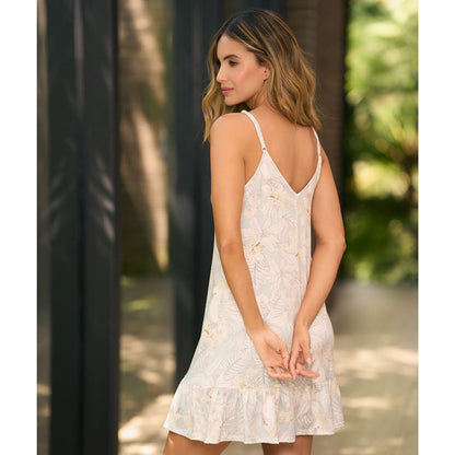 BATOLA TIRAS PARISIEN 410346 30