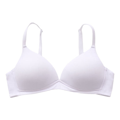 BRASIER COPA ST RINA 32029