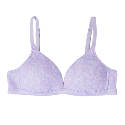 BRASIER COPA ST RINA 32031