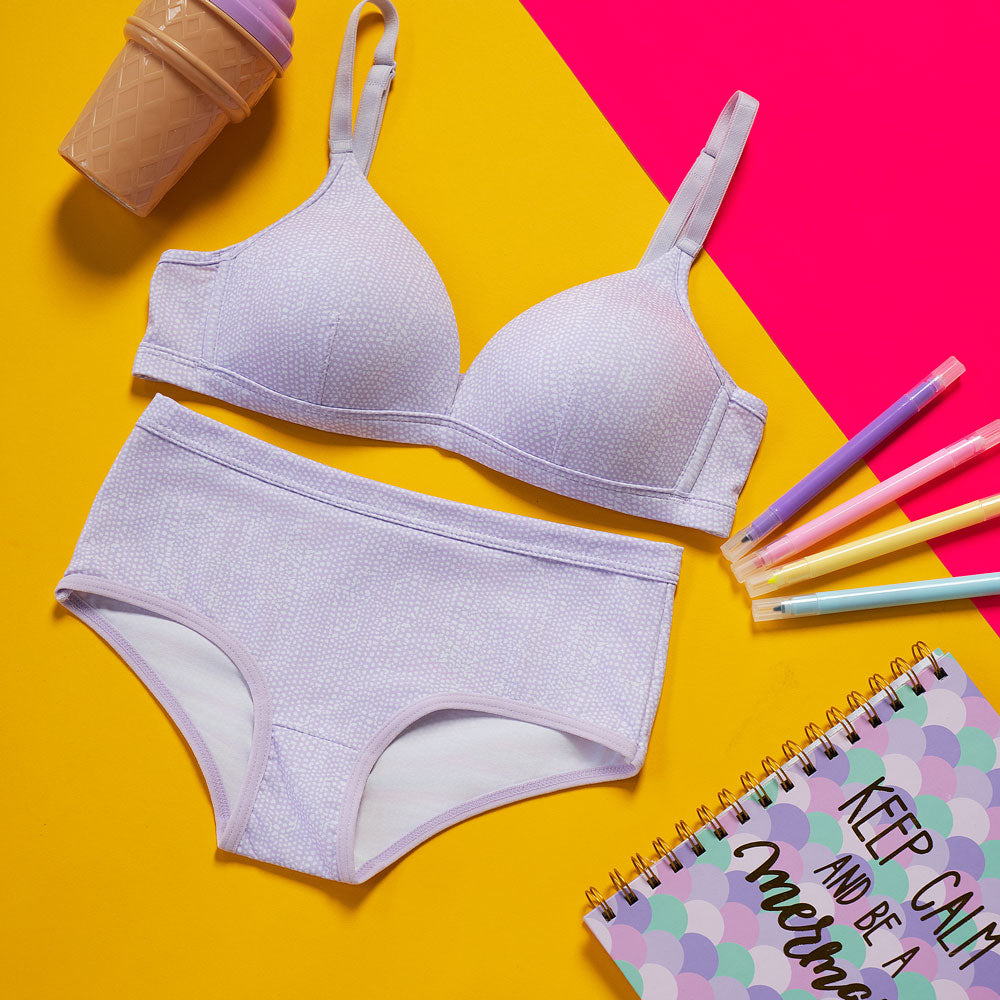 BRASIER COPA ST RINA 32031