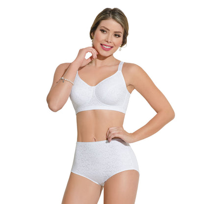 BRASIER SIN COPA ST RINA 32563