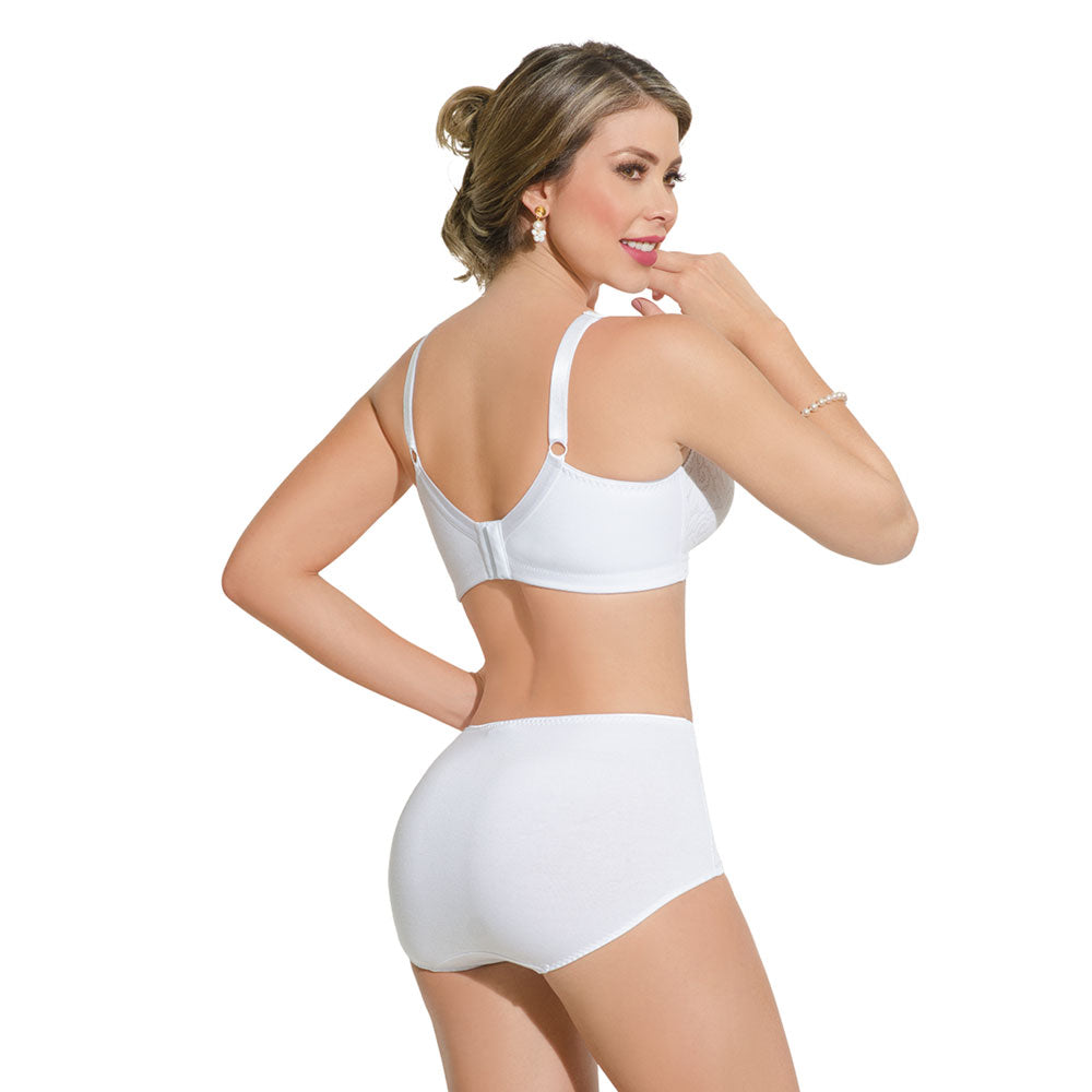 BRASIER SIN COPA ST RINA 32563