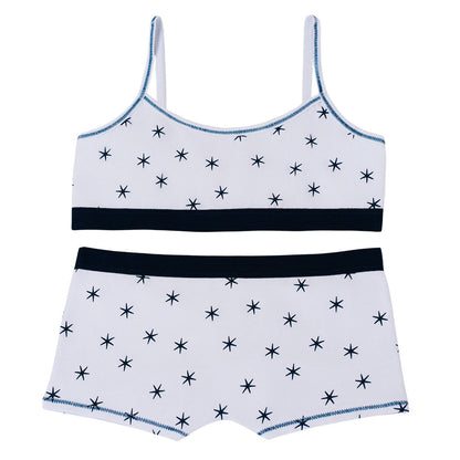 CONJUNTO INTERIOR CONJUNTO BOXER ST RINA 33509