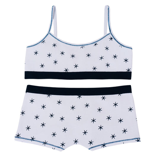 CONJUNTO INTERIOR CONJUNTO BOXER ST RINA 33509