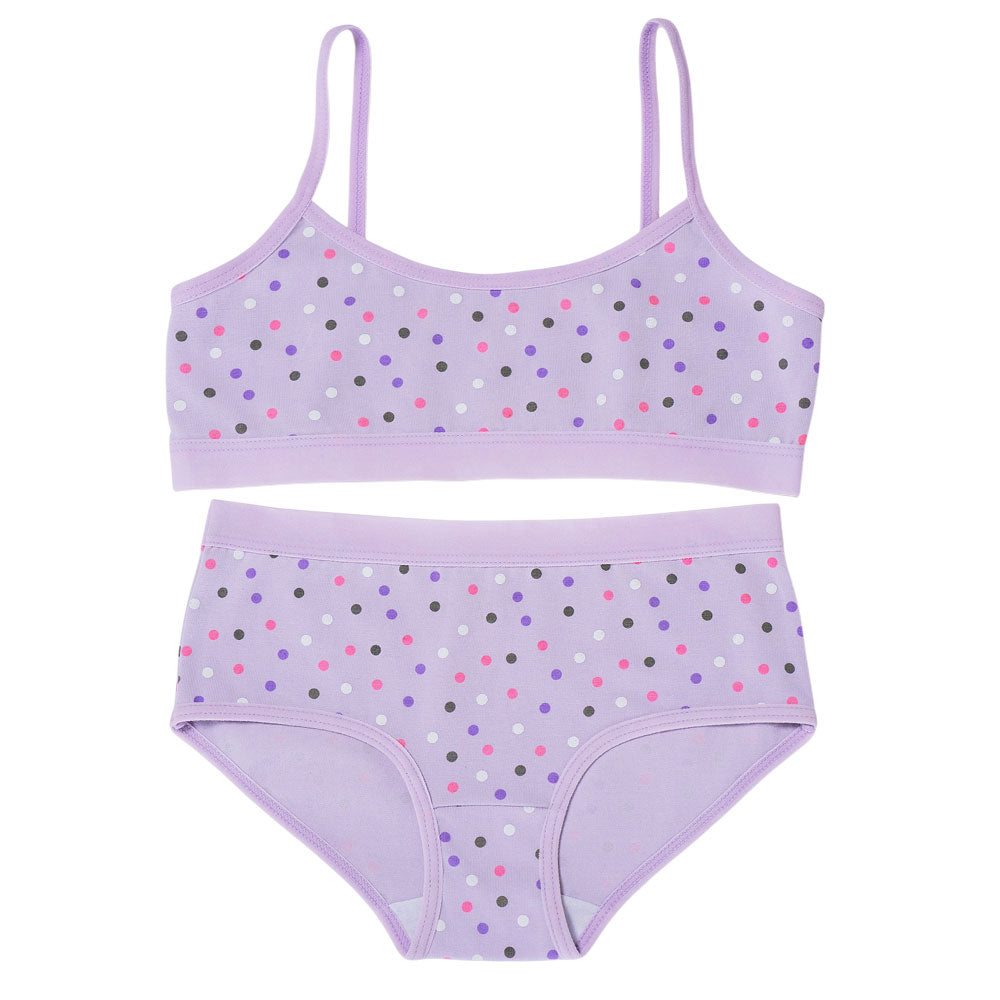 CONJUNTO INTERIOR CONJUNTO CLASICO ST RINA 33507