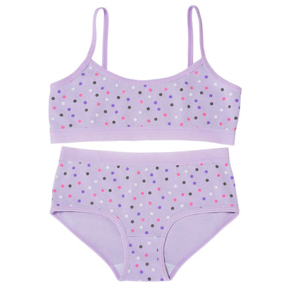 CONJUNTO INTERIOR CONJUNTO CLASICO ST RINA 33507