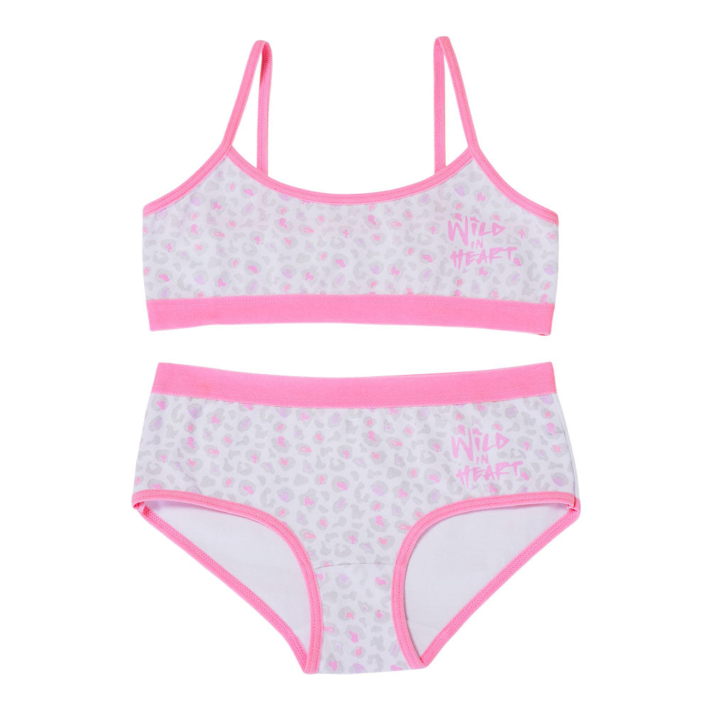 CONJUNTO INTERIOR CONJUNTO CLASICO ST RINA 33508