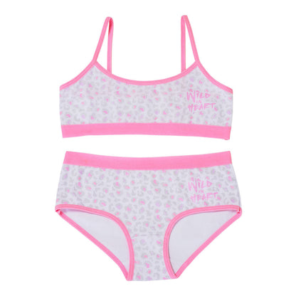 CONJUNTO INTERIOR CONJUNTO CLASICO ST RINA 33508