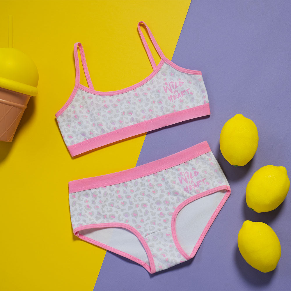 St Rina CONJUNTO INTERIOR CONJUNTO CLASICO ST RINA 33508 – Parisien - ST. Rina