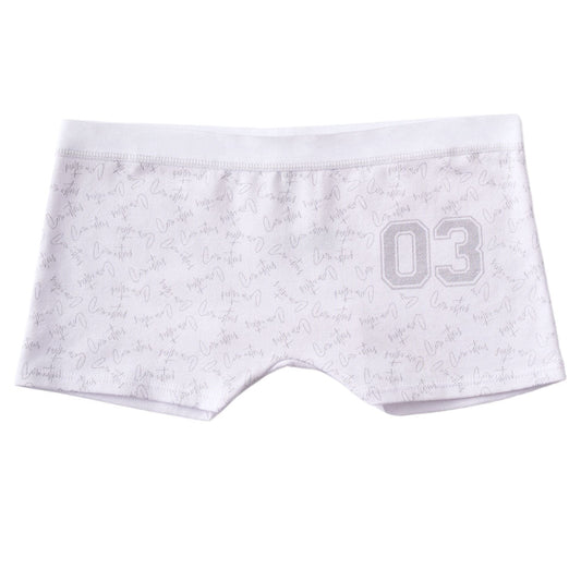 PANTY BOXER ST RINA 31474