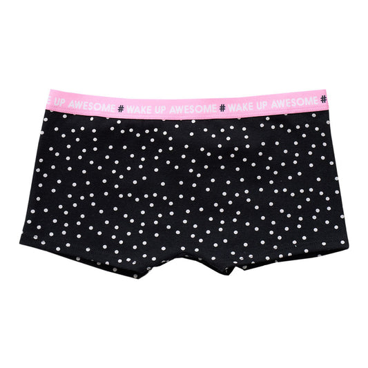 PANTY BOXER ST RINA 31491