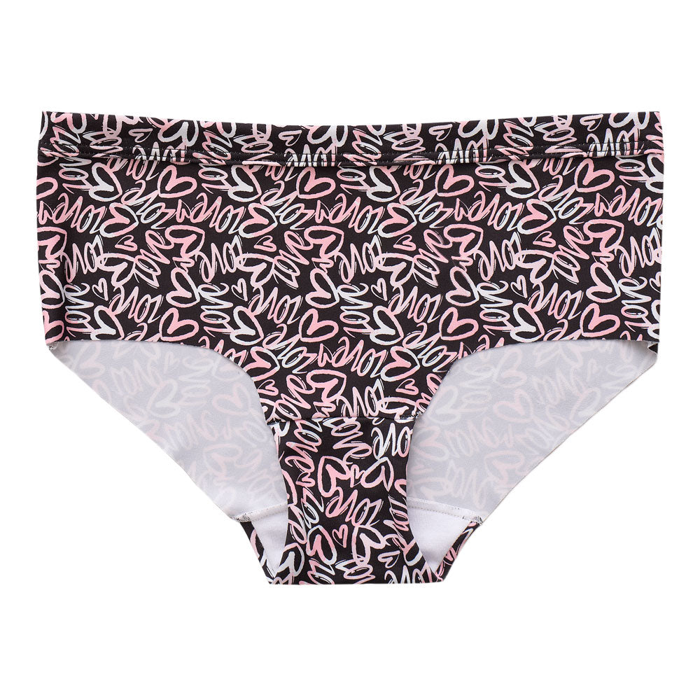St Rina PANTY CACHETERO ST RINA 31479 – Parisien - ST. Rina