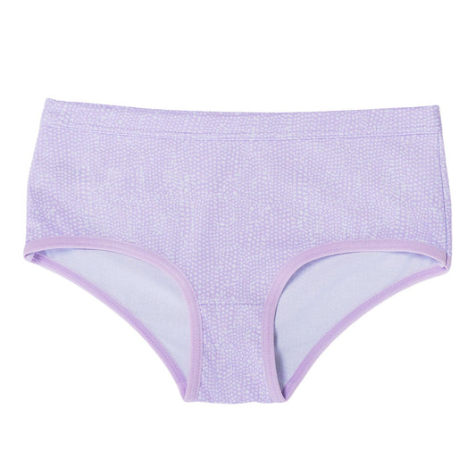 PANTY CACHETERO ST RINA 31505