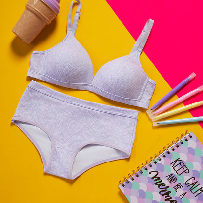 PANTY CACHETERO ST RINA 31505