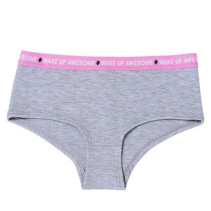 PANTY CACHETERO ST RINA 31509