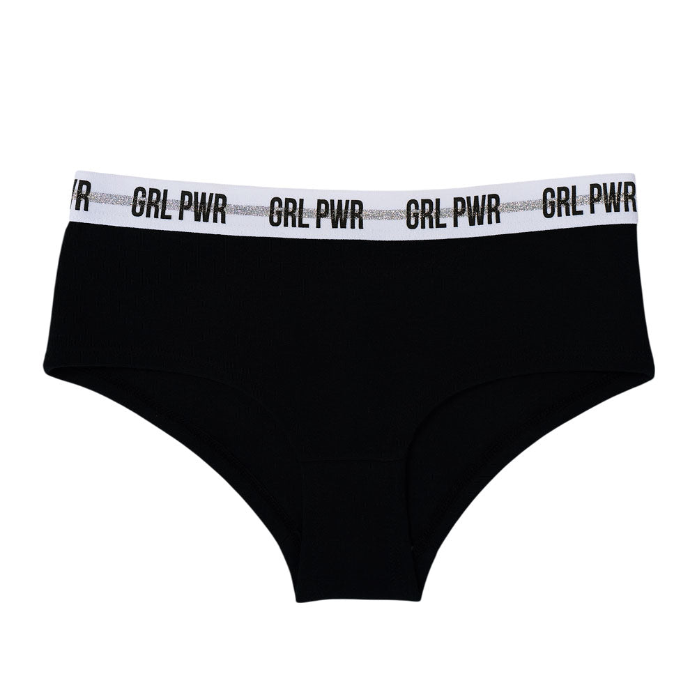 PANTY CACHETERO ST RINA 31510