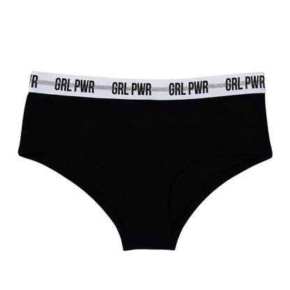 PANTY CACHETERO ST RINA 31510