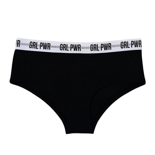 PANTY CACHETERO ST RINA 31510