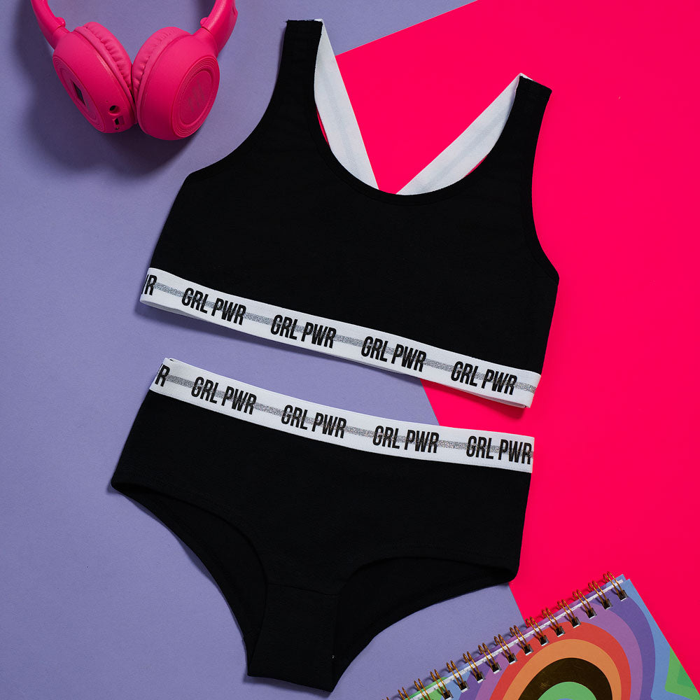 PANTY CACHETERO ST RINA 31510