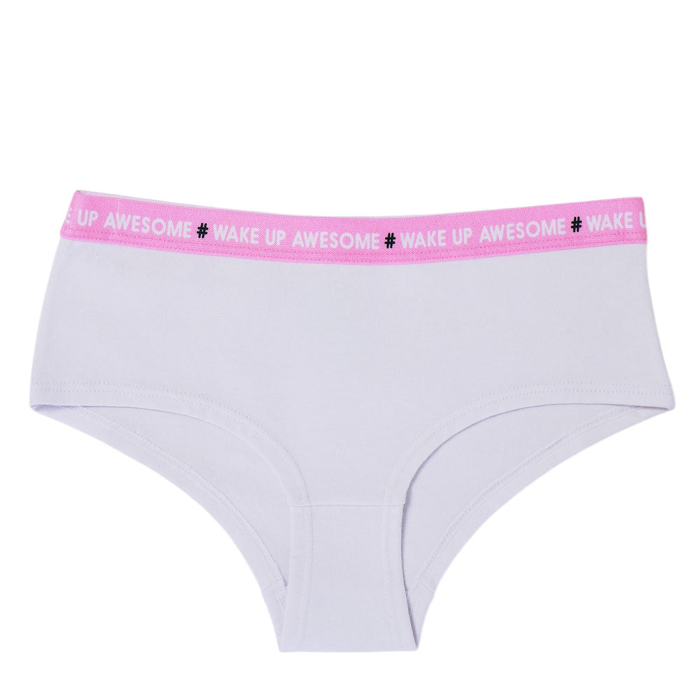 PANTY CACHETERO ST RINA 31517