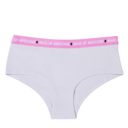 PANTY CACHETERO ST RINA 31517